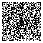 QR код "Магазин-салон"