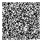 QR код "Android-spb.com"