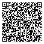 QR код "Merida"