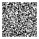 QR код "SOLO"