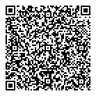 QR код "Glamour"