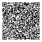QR код "Норма-Т"