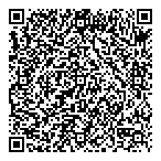 QR код "Адамас"