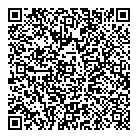 QR код "AUTODOC"