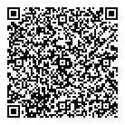 QR код "Кафе"