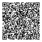 QR код "Мобиком"