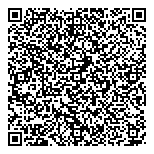 QR код "MolotokMarket"