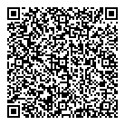 QR код "AutoBrokers"