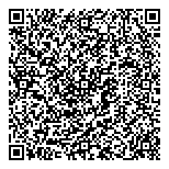 QR код "Меркурий"
