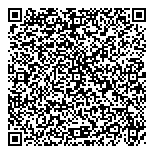 QR код "KristiAl"