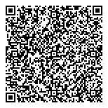 QR код "СамараЭнергоРазвитие"
