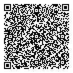 QR код "Madmozel"