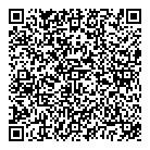 QR код "Лада деталь"
