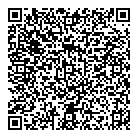 QR код "Exist.ru"