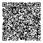 QR код "Автомастерская"