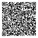 QR код "Меридиан"