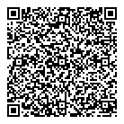 QR код "Emex"