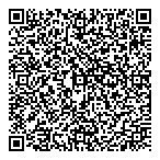 QR код "ВОА, НОУ"