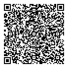 QR код "Марина"