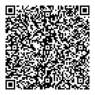 QR код "Еврошоп"