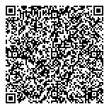 QR код "Под замком"