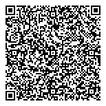 QR код "ГЕОМЕТРИЯ"