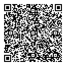 QR код "Надежда Шер"