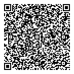 QR код "Силуэт"