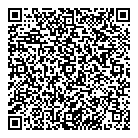 QR код "ФинСани"