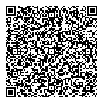 QR код "ProFoto"