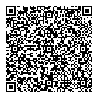 QR код "HELGA"