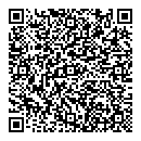 QR код "TODES"
