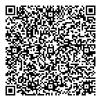 QR код "ДорСтройСервис"