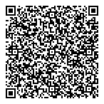 QR код "Манько А.Н."