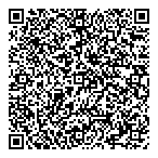 QR код "Yota"