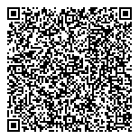 QR код "Nevsky Surf"