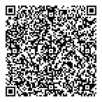 QR код "Авто-регион"