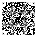 QR код "Мастер-Рук"