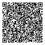 QR код "Гармония"