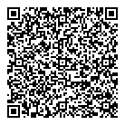 QR код "Emex"