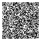 QR код "Югра"