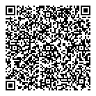 QR код "Tui"