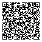 QR код "АрмадА"