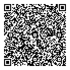 QR код "Малыш"