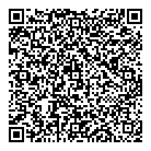 QR код "Касатка"