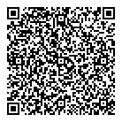 QR код "Exist.ru"