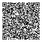 QR код "Дизель-авто"