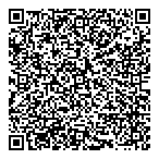 QR код "ТМБ"
