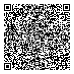 QR код "Автошкола"
