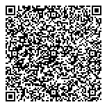 QR код "Fly Studio"